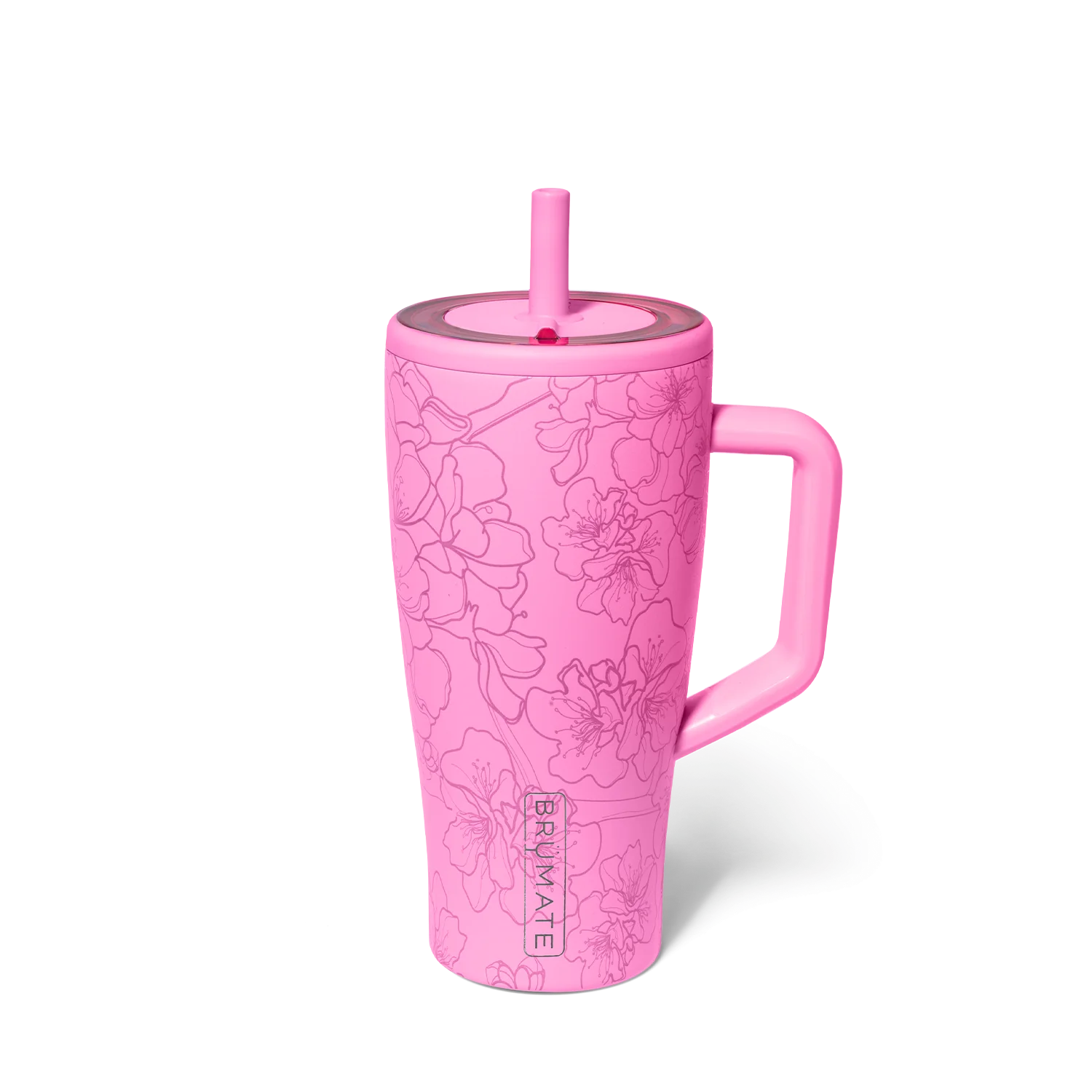Brumate Era 30oz Cherry Blossom