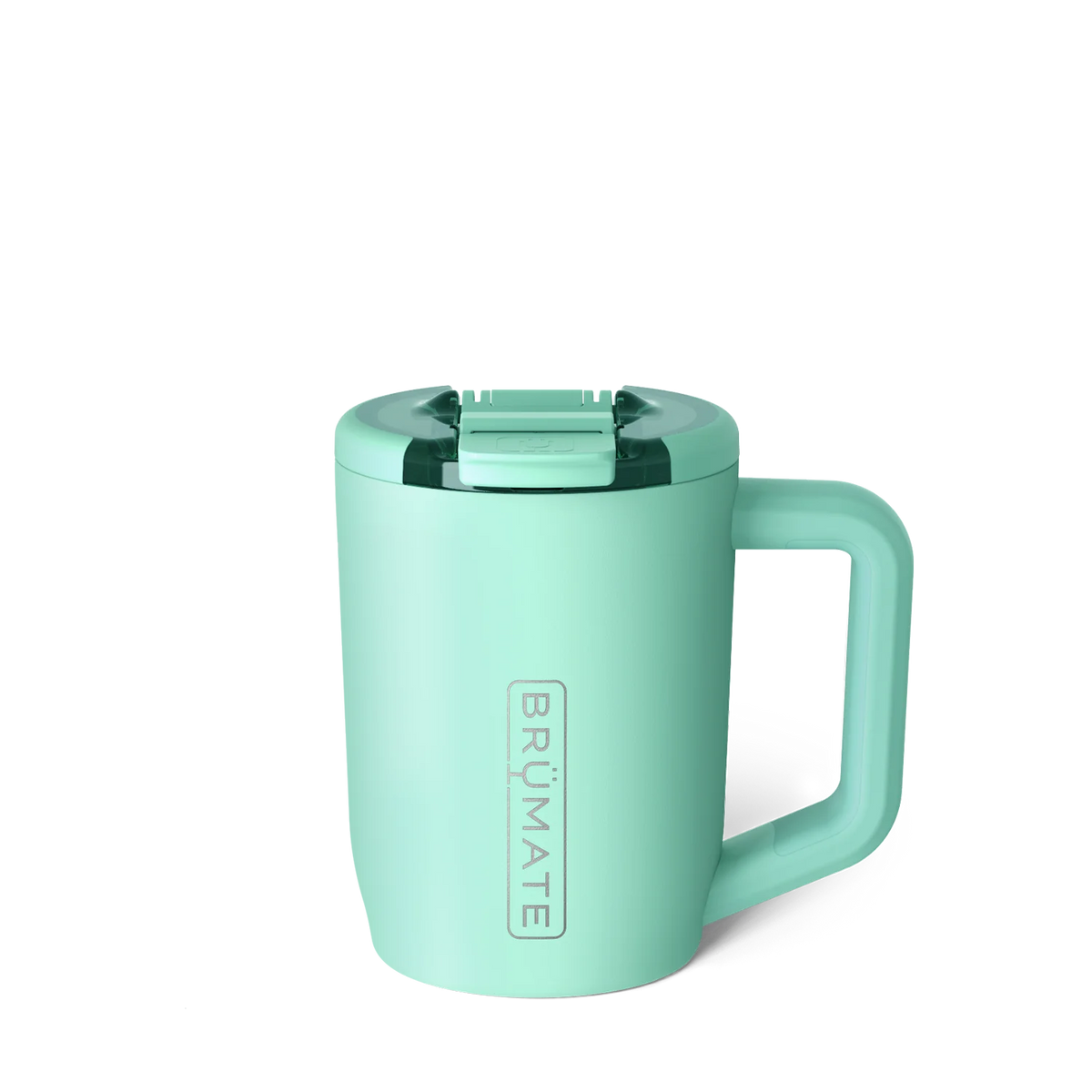 Brumate Müv 15oz Mint