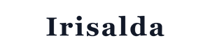 Irisalda
