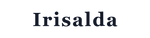 Irisalda